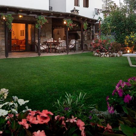 Villa Begonia By The Sea Κορωπί Εξωτερικό φωτογραφία